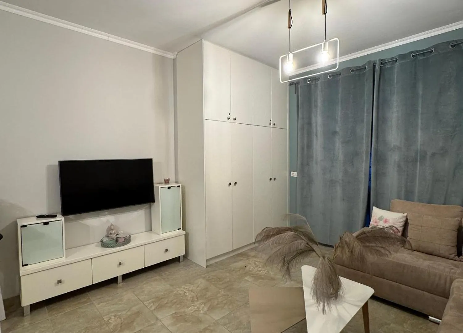 Batya'S Apartment Sarandë Albânia